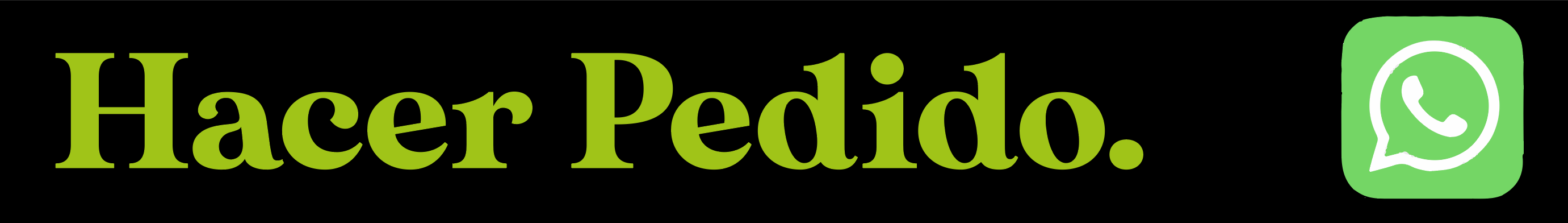 alto del ramo chipaque